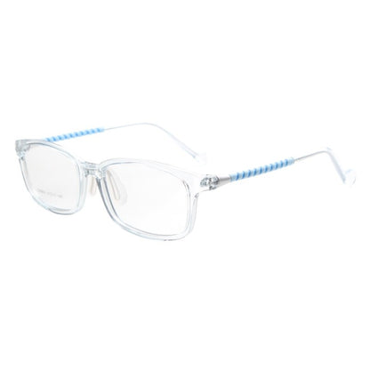 ME - DVG - 132 - MCROONS.COM