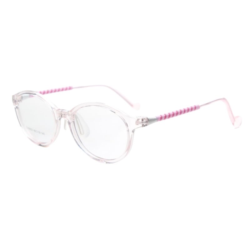 ME - DVG - 133 - MCROONS.COM