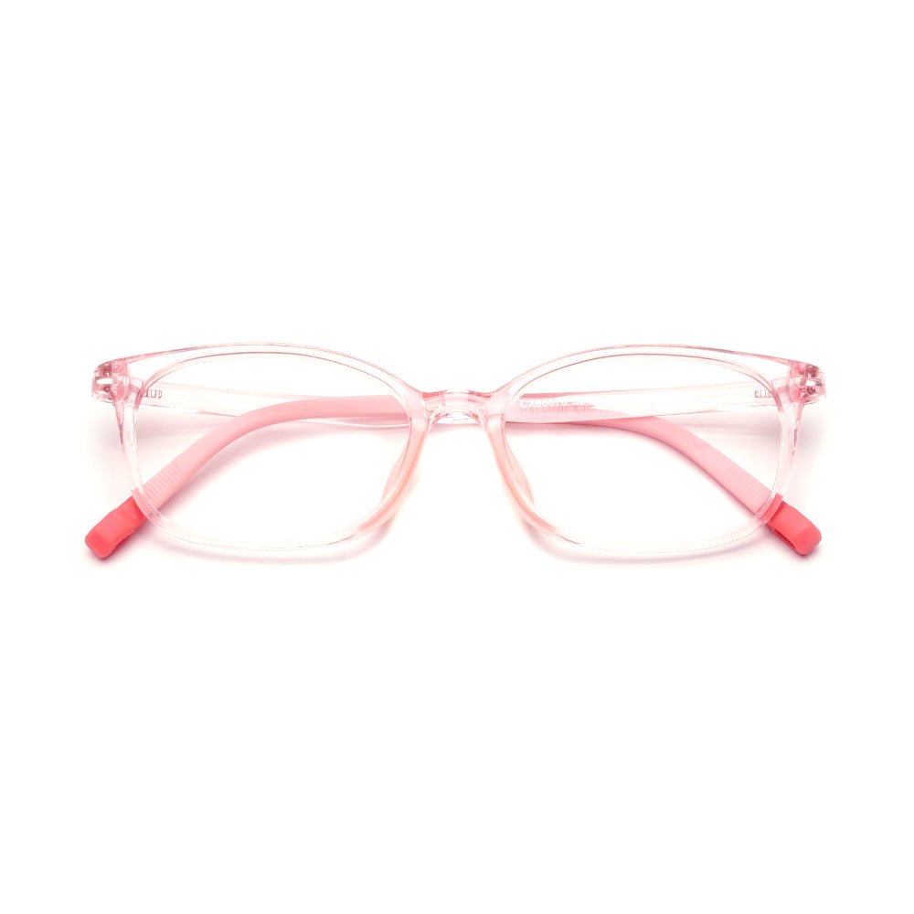 ME - DVG - 140 - MCROONS.COM