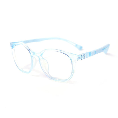 ME - DVG - 141 - MCROONS.COM