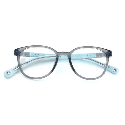 ME - DVG - 142 - MCROONS.COM