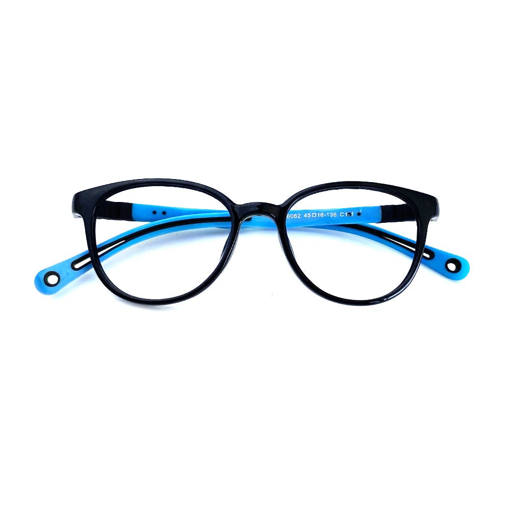 ME - DVG - 142 - MCROONS.COM