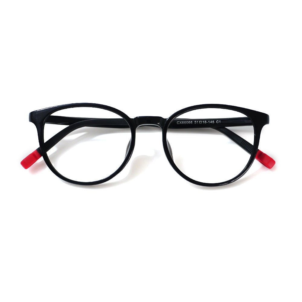 ME - DVG - 148 - MCROONS.COM