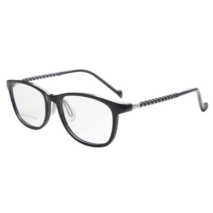 ME - DVG - 149 - MCROONS.COM