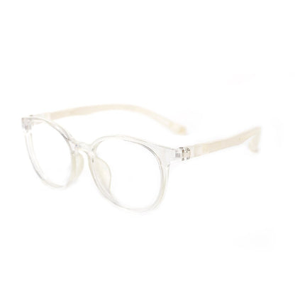 ME - DVG - 155 - MCROONS.COM