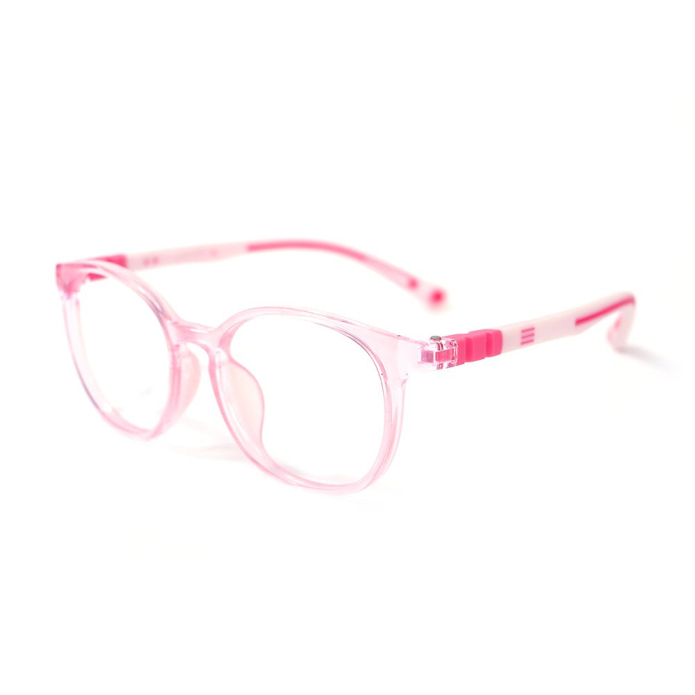 ME - DVG - 155 - MCROONS.COM