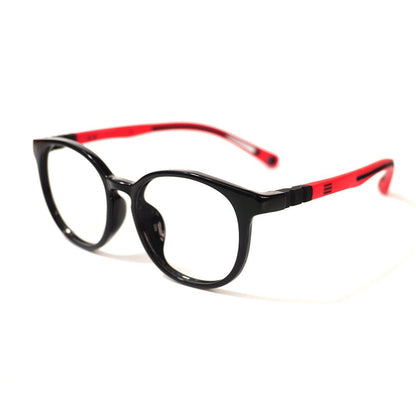 ME - DVG - 155 - MCROONS.COM