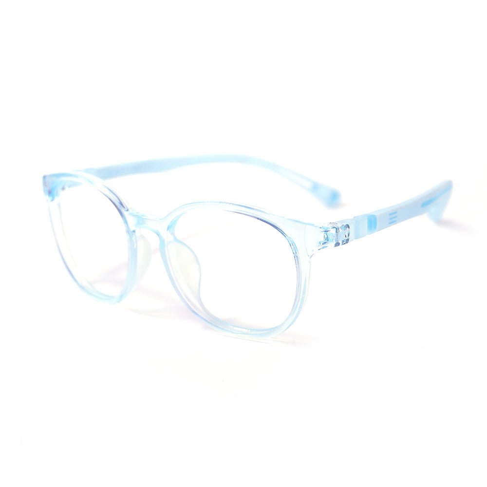 ME - DVG - 155 - MCROONS.COM