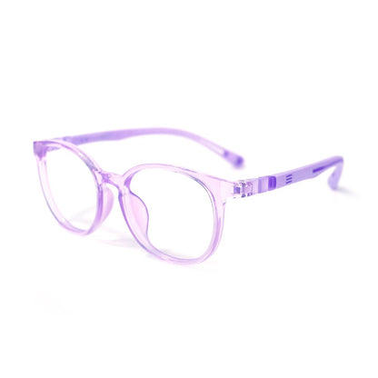 ME - DVG - 155 - MCROONS.COM