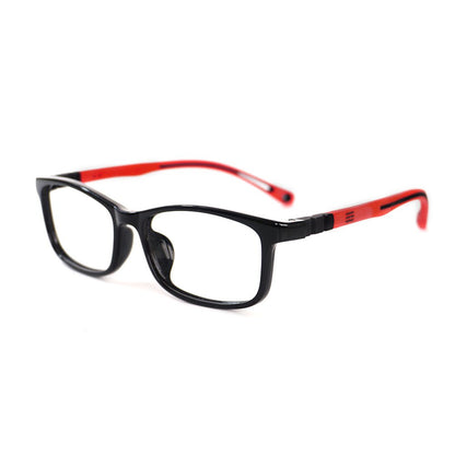 ME - DVG - 157 - MCROONS.COM