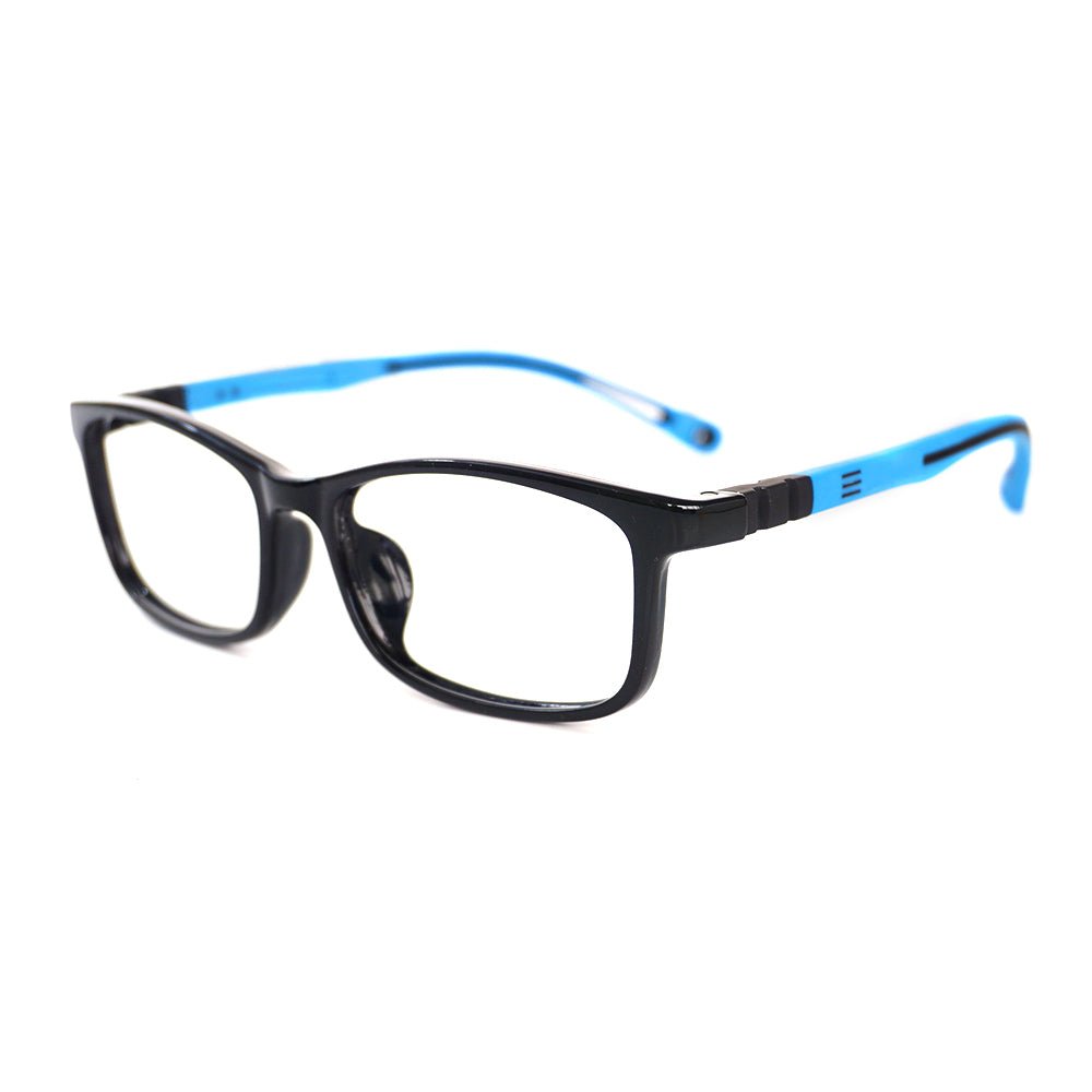 ME - DVG - 158 - MCROONS.COM