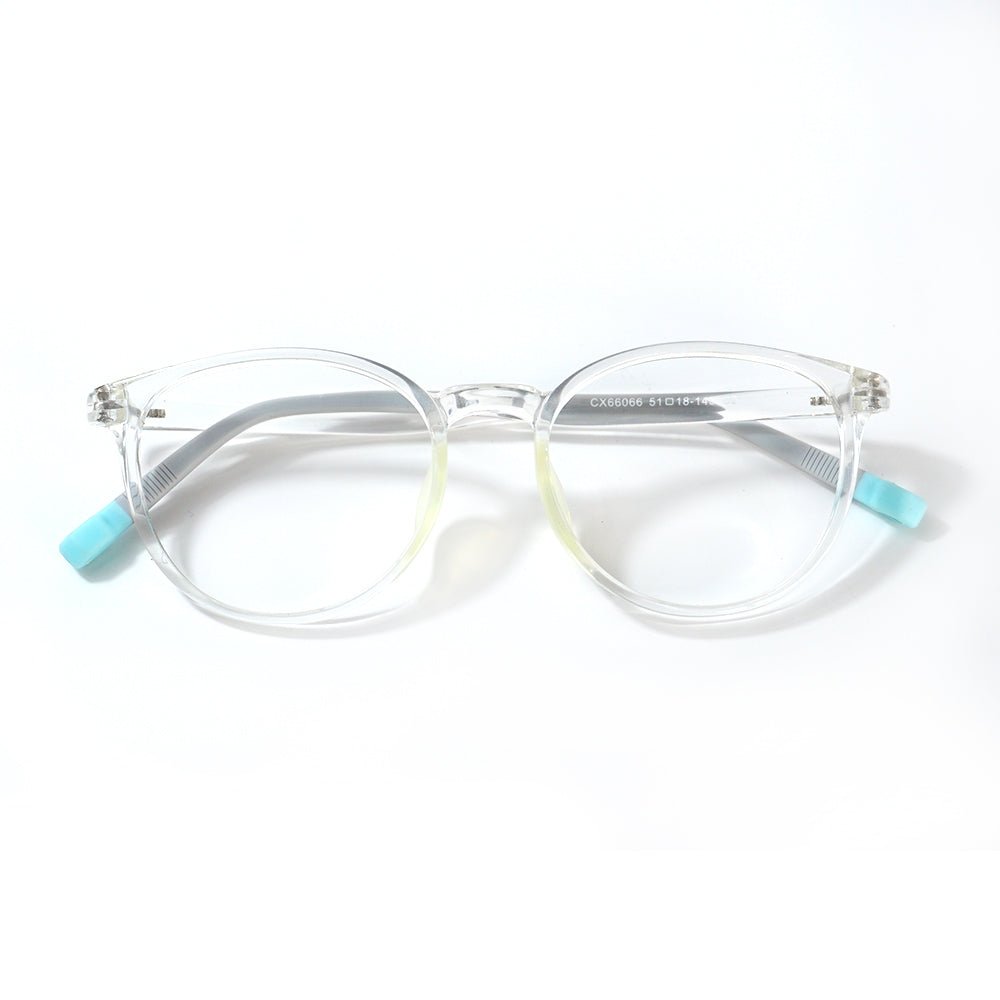 ME - DVG - 159 - MCROONS.COM