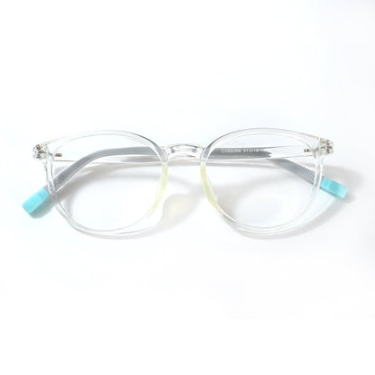 ME - DVG - 161 - MCROONS.COM