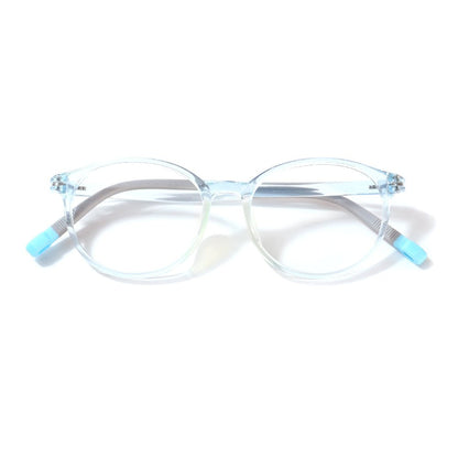 ME - DVG - 162 - MCROONS.COM