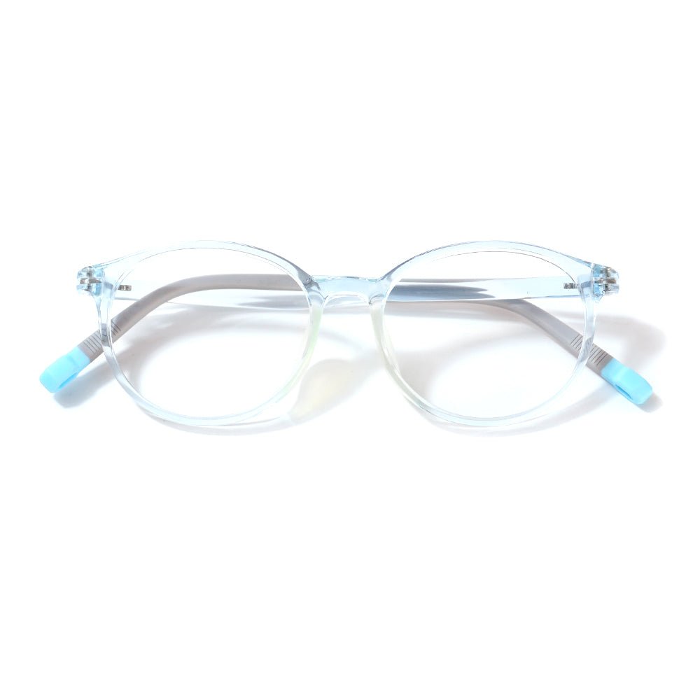 ME - DVG - 163 - MCROONS.COM