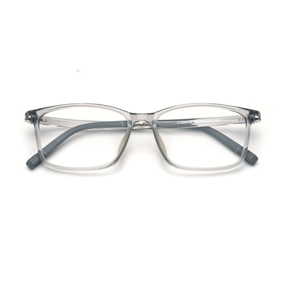 ME - DVG - 164 - MCROONS.COM