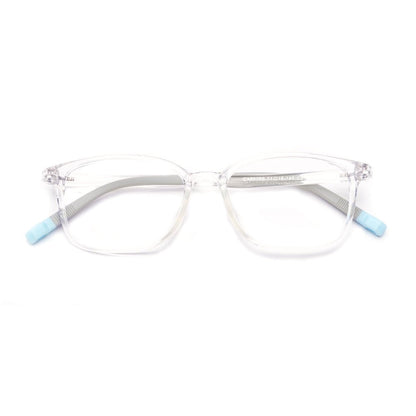 ME - DVG - 167 - MCROONS.COM