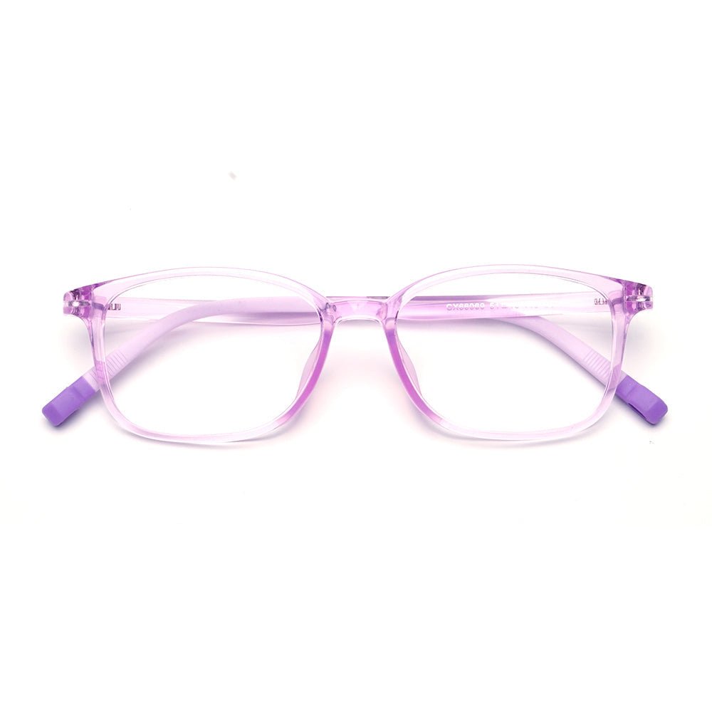 ME - DVG - 167 - MCROONS.COM