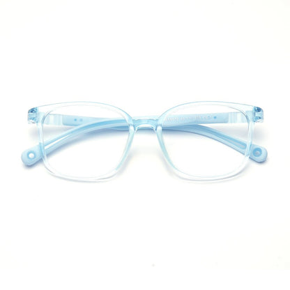 ME - DVG - 172 - MCROONS.COM