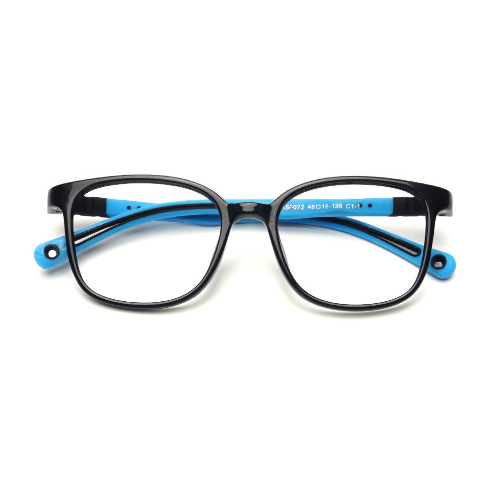 ME - DVG - 173 - MCROONS.COM