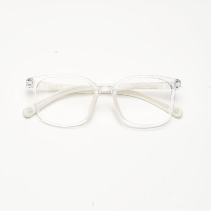 ME - DVG - 173 - MCROONS.COM