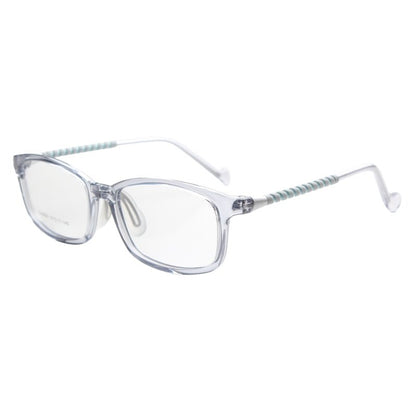 ME - DVG - 174 - MCROONS.COM