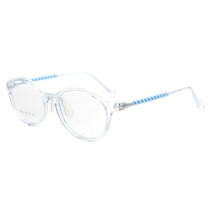 ME - DVG - 175 - MCROONS.COM