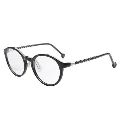 ME - DVG - 177 - MCROONS.COM