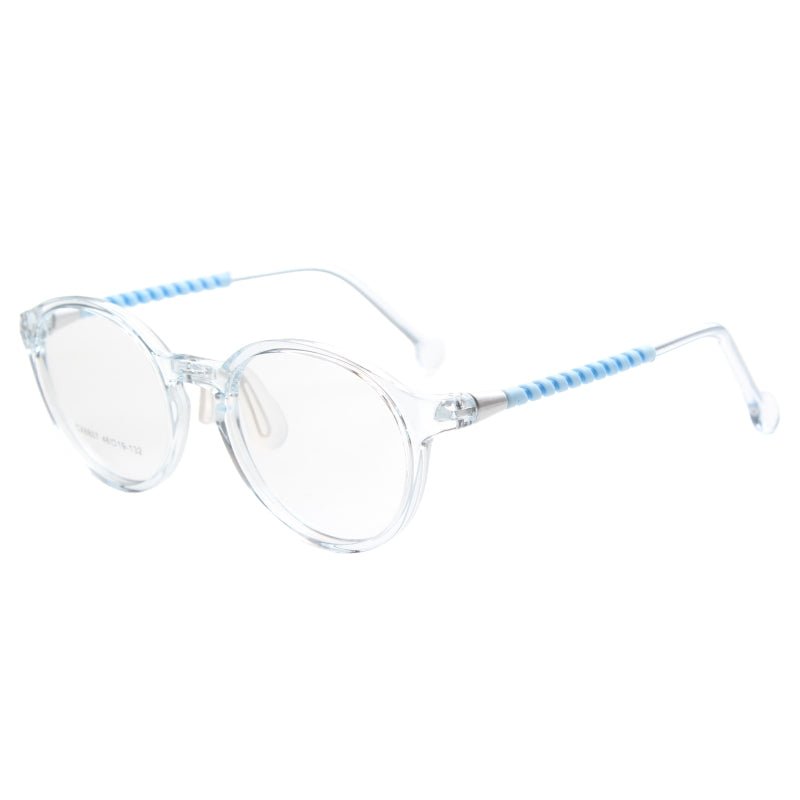 ME - DVG - 177 - MCROONS.COM