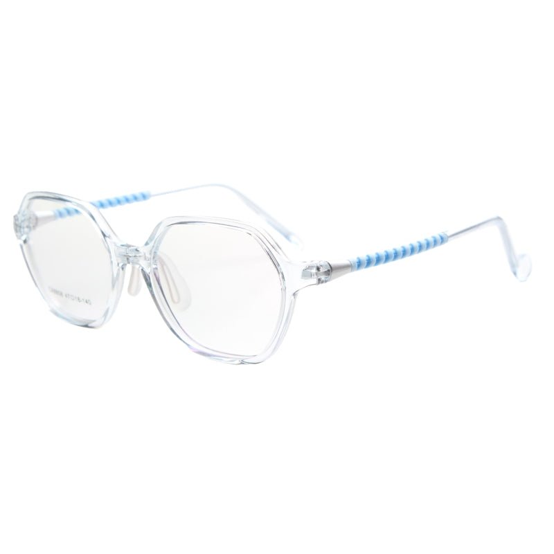 ME - DVG - 178 - MCROONS.COM