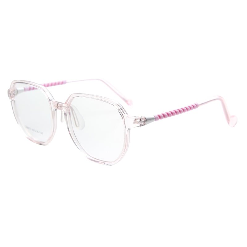 ME - DVG - 180 - MCROONS.COM