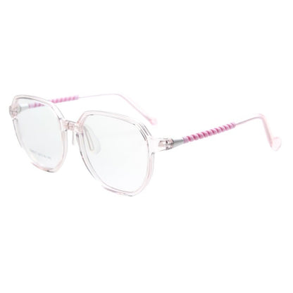 ME - DVG - 180 - MCROONS.COM