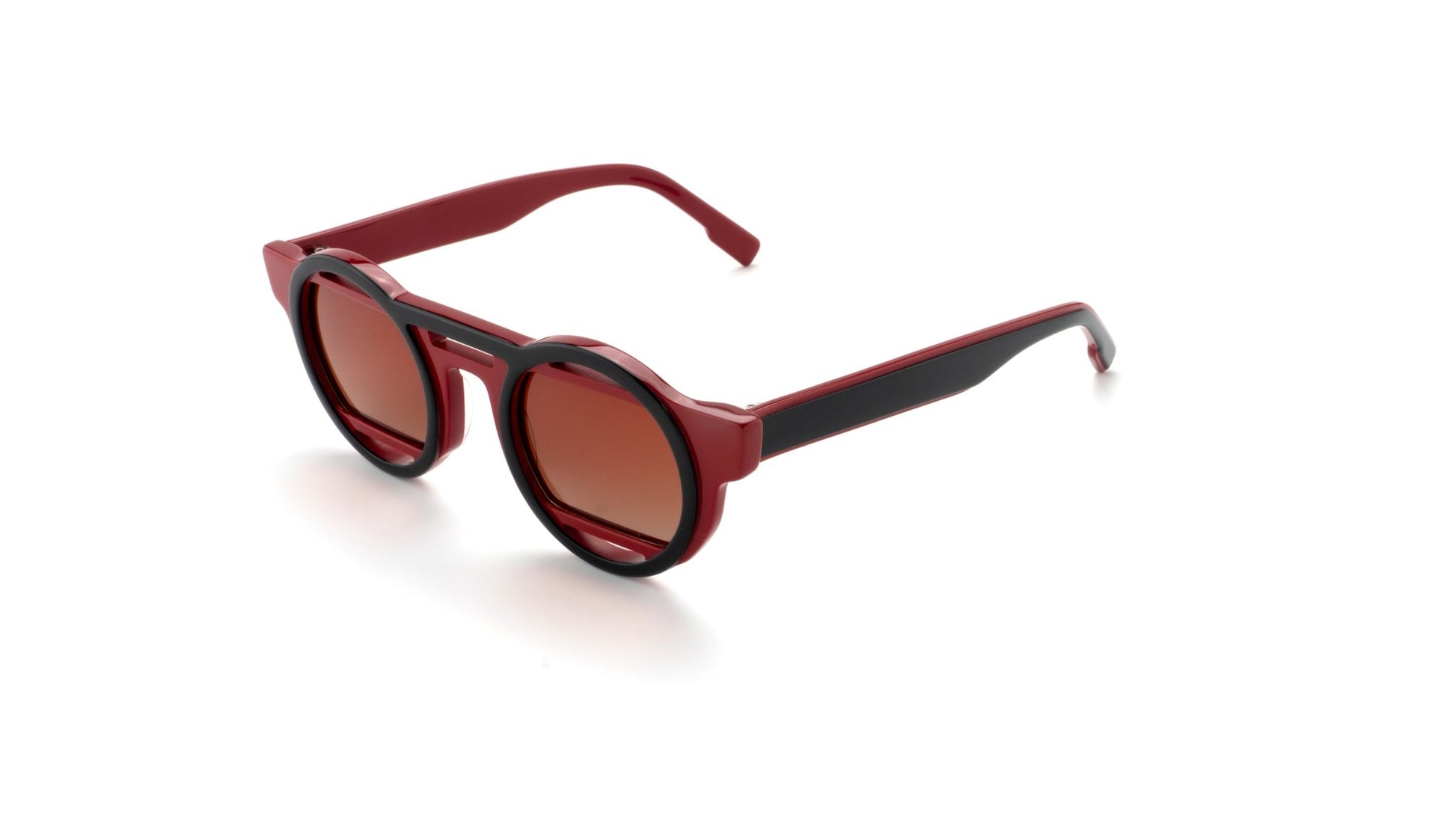 ME - DVG - 182 - MCROONS.COM