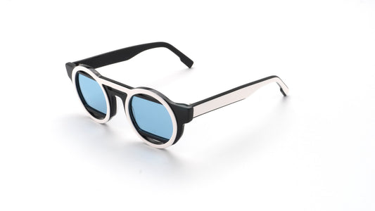 ME - DVG - 182 - MCROONS.COM