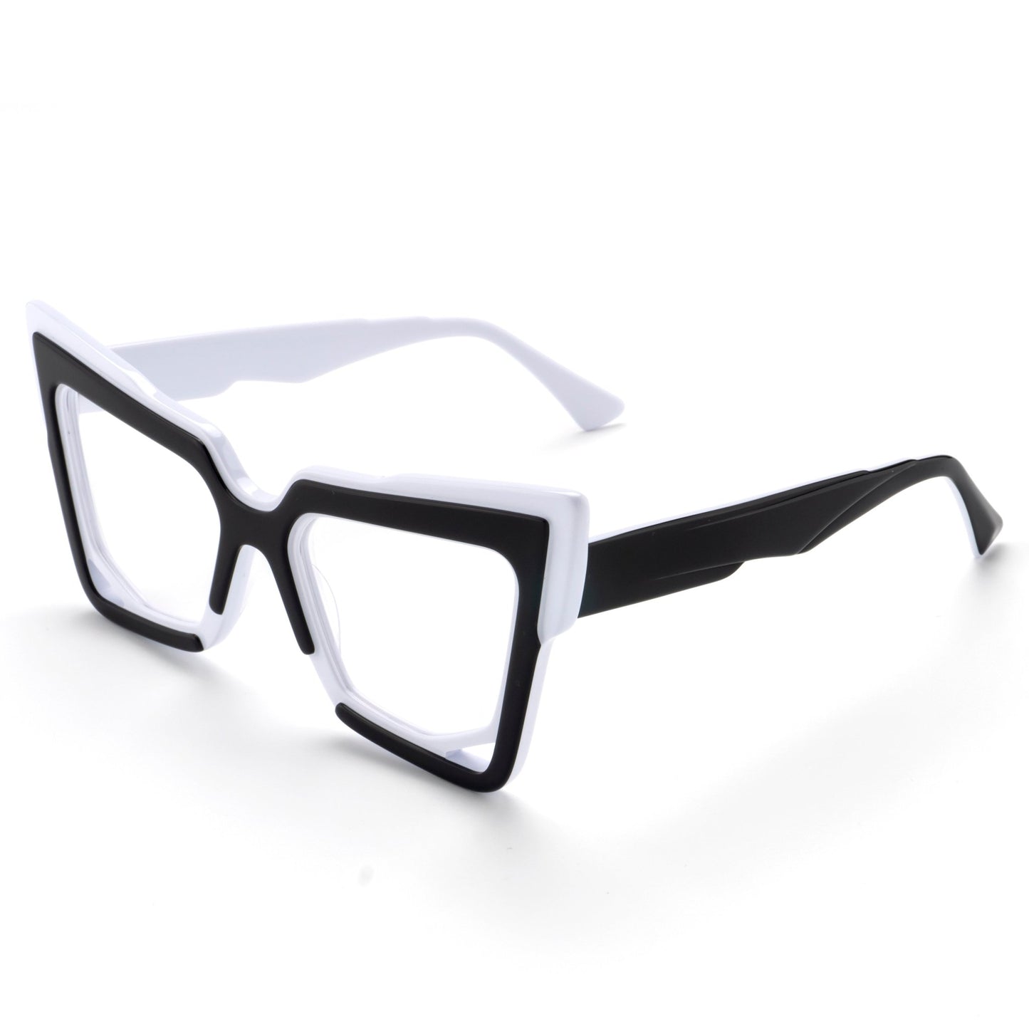 ME - DVG - 183 - MCROONS.COM