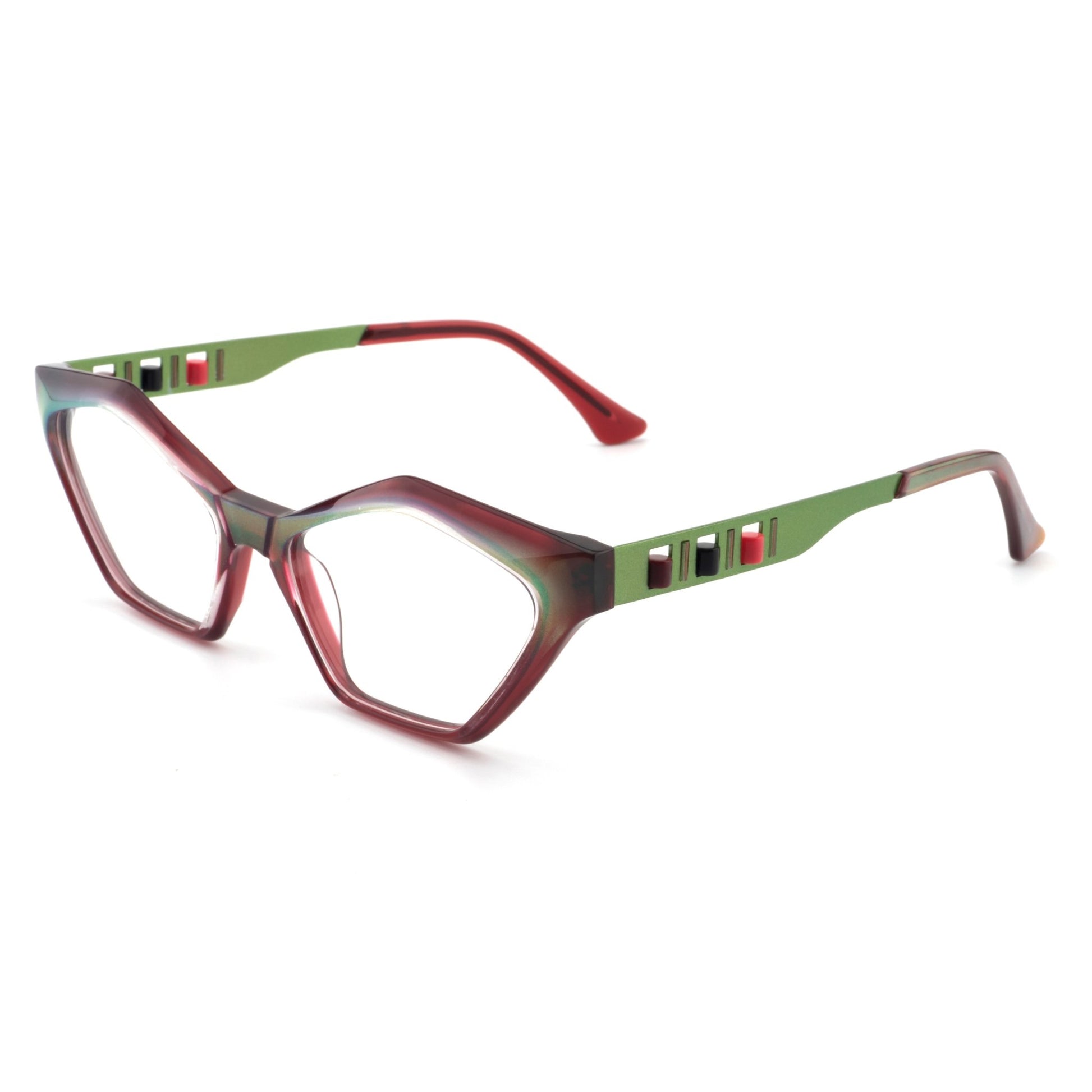 ME - DVG - 184 - MCROONS.COM