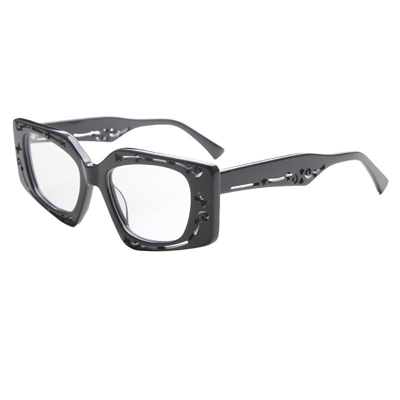 ME - DVG - 190 - MCROONS.COM