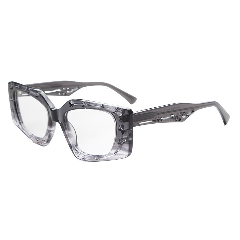 ME - DVG - 190 - MCROONS.COM