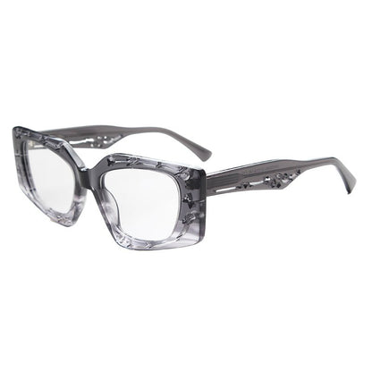 ME - DVG - 190 - MCROONS.COM