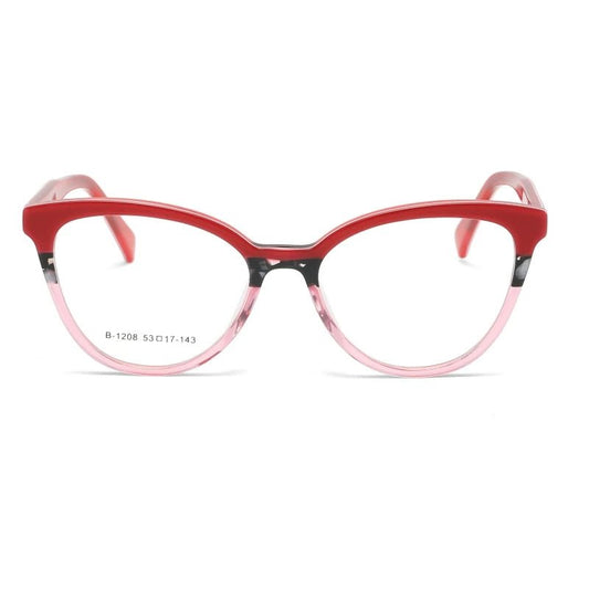 ME - DVG - 301 - MCROONS.COM