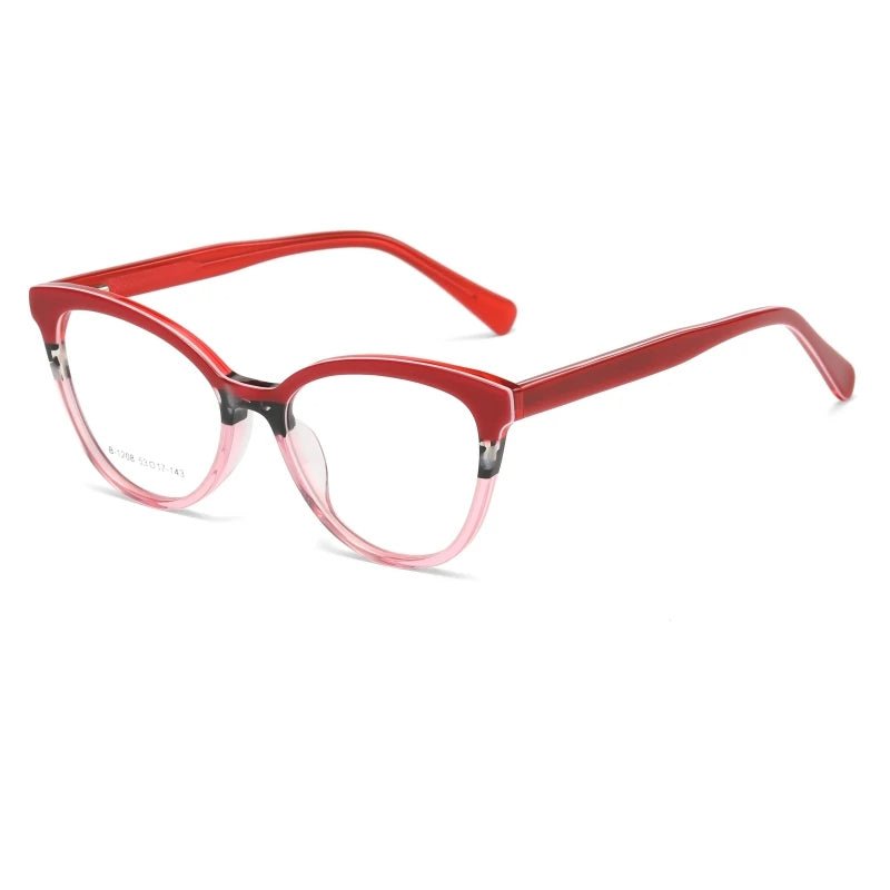 ME - DVG - 301 - MCROONS.COM