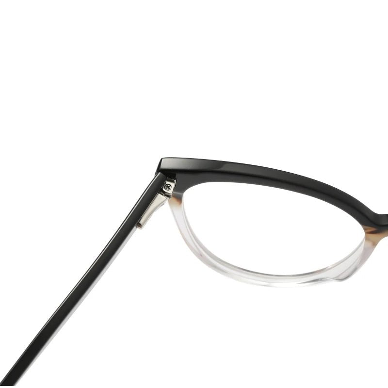 ME - DVG - 301 - MCROONS.COM