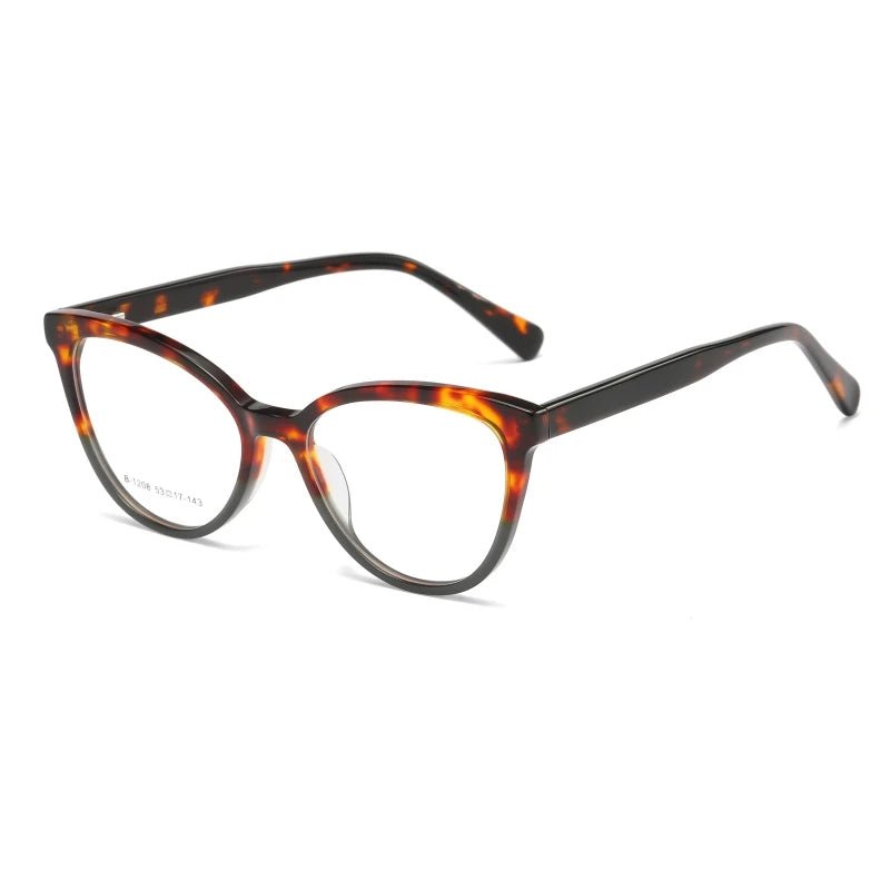 ME - DVG - 301 - MCROONS.COM