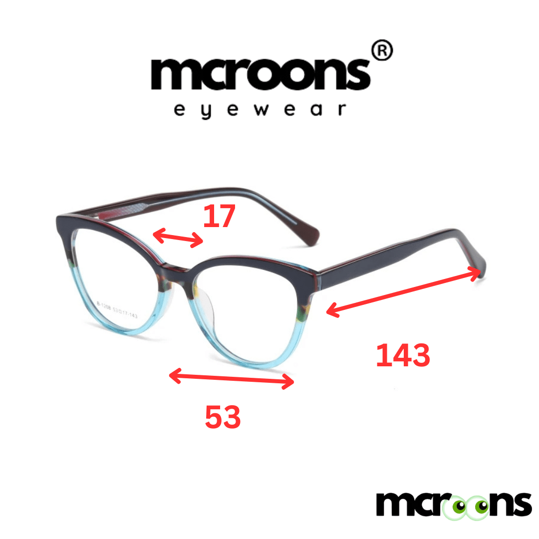 ME - DVG - 301 - MCROONS.COM