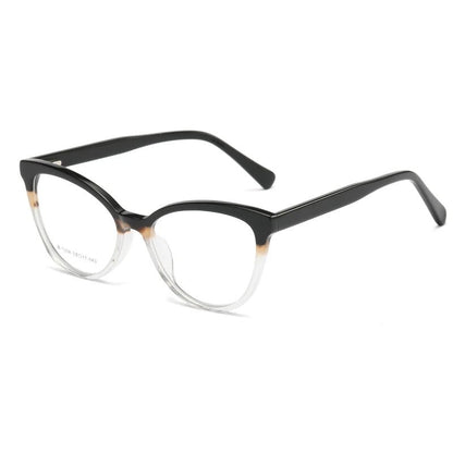 ME - DVG - 301 - MCROONS.COM