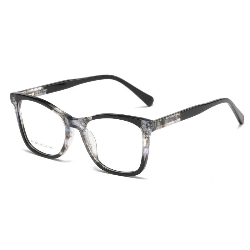 ME - DVG - 302 - MCROONS.COM