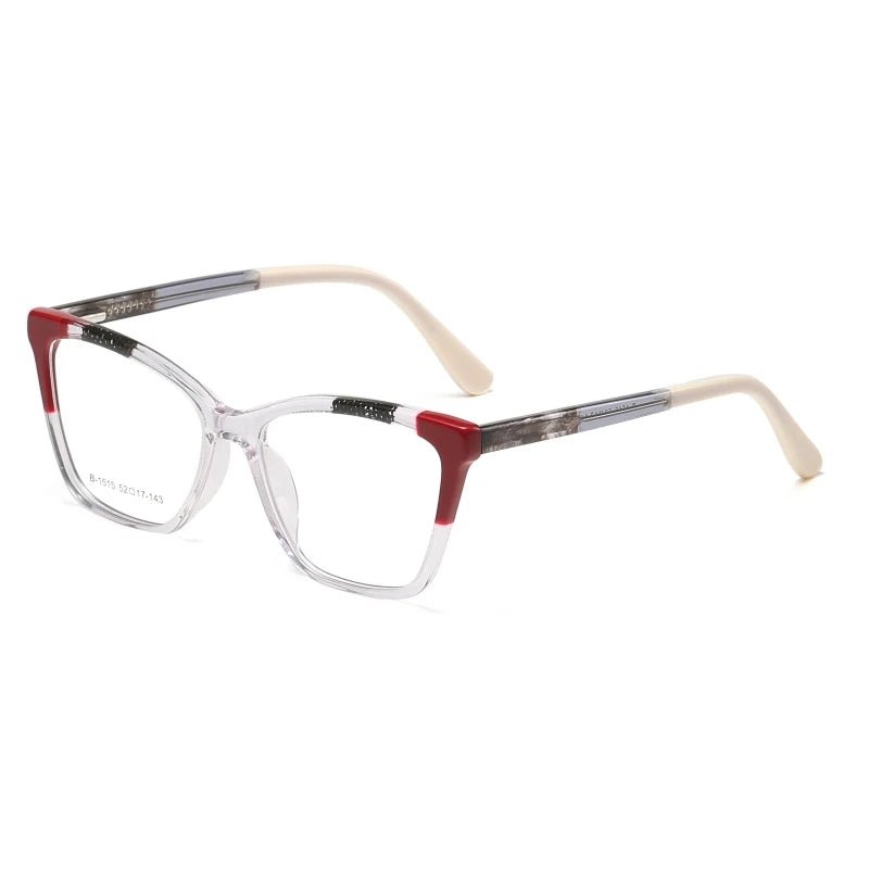 ME - DVG - 304 - MCROONS.COM