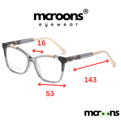 ME - DVG - 305 - MCROONS.COM