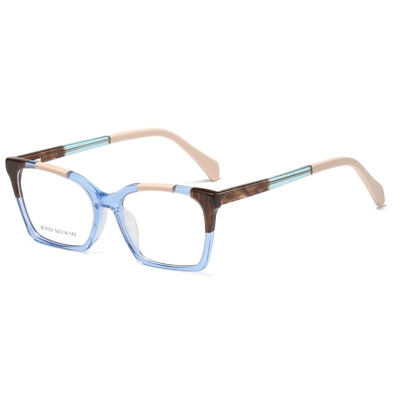 ME - DVG - 306 - MCROONS.COM