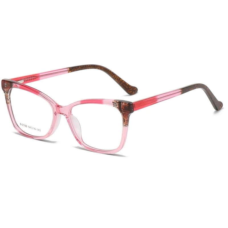 ME - DVG - 308 - MCROONS.COM